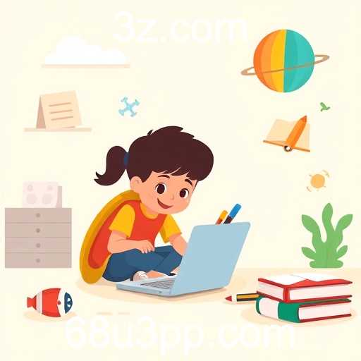 Educação
