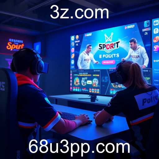 Novidades no Mundo dos Jogos Online em 2025