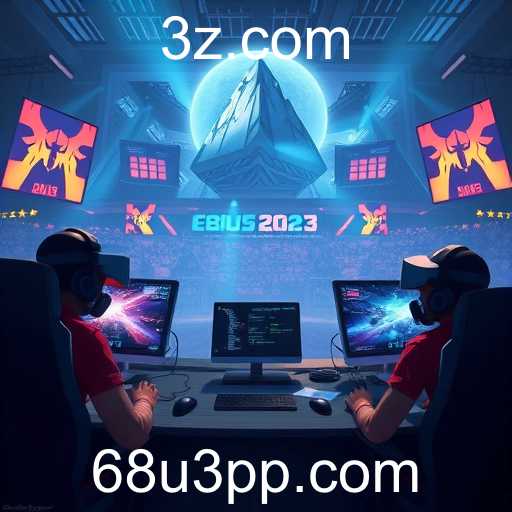 Crescimento Explosivo no Mercado de Jogos Online