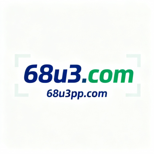 68u3.com