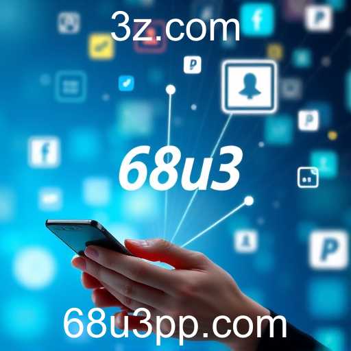 A Ascensão das Plataformas de Jogos Online em Português